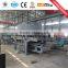 2013 new sand making machine/ sand maker/grass brick making machine