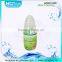Environmental without pollution Fresh and Healthy Home Products Beautiful Custom Adult Car Air Freshener
