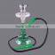 2016 new design Mazaya shisha Al Fakher glass hookah