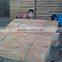 Vietnam Eucalyptus Core Veneer