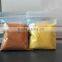 Hongye flocculant manufacturers provide drum and spray type polyaluminium chloride pac