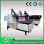 wood chipper biomass burner