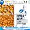 Wheat Maize Sesame Grain Seed Cleaning Machine