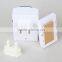 Wholesale Light Wireless Remote Control Doorbell with Music Song Doorbell
