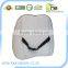 Memory Foam back support air cushion