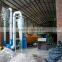 Factory manufactured maize drying machine/industrial drying machine/rotary dryer manufacturers
