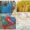 Auto used rice mill machinery with cheapest price
