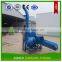 Best quantity CE certificted chaffcutter/hay cutter
