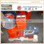 2016 last promotion small wood pellet machine