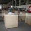 2016 MINGGU Automatic chicken plucker Commercial Chicken plucker machine Chicken feather plucker(CE Approval Manufacturer)