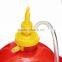 Factory directly sale drinker automatic chicken,chicken water drinker automatic with high quality and cheap price