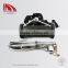 cow Stomach Suction Iron Device 200*120 mm