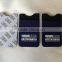 3M sticker smart wallet mobile card holder