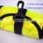 High Quality Diving SMB/Bouy With Different Colour &125cm