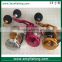 Factory Direct CNC Two Speed Jigging Reels