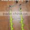 High quality hand control ice fishing augers