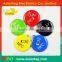 13.56mhz Antenna RFID NFC Tag price