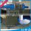 factory price co2 dry ice pelletizer dry ice pelleting machine