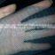 fiberglass insect mosquito mesh/fiberglass wire mesh screen/fiberglass window screen mesh