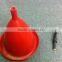 poultry automatic bell drinker for poultry farm use
