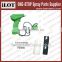 iLOT Multi-Purpose trigger battery sprayer and watering can