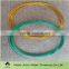 Colored Aluminum Craft Wire for Jewellery Wire