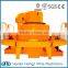 2017 New Hot -selling CE, ISO, IQNET Vertical Shaft Impact Crusher