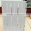 CE Approved Manual Meat Mini Kebab Equipment For BBQ