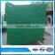 China Supplier Pvc Green Wire Fence Panels