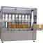 Factory price filling machines and equipment/wine filling machine manufacturer