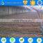 Watering & Irrigation farm land drip irrigation tape