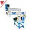 chicken manure pellet machine/poultry feed pellet mill/wood pellet spain