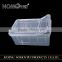 Nomo Portable plastic reptile cage breeding box, for insect and small reptile keeping