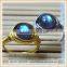 High grade / Different types copper brass wire manufacture