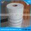 China wholesale market softer fiber glass mesh