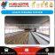 Highly Specified Broiler Chain Feeding System from India