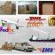 Japanese tractor parts small low volume water pumps