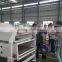 Highly Effective Grain Cleaning Machine Grain Separator Classifier