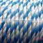cheap new material Electric rope