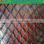 PE/HDPE Golf net, Golf fence net, golf driving range net