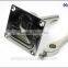 Turning Lock Lift Handle For Boat Yacht