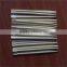 FD70156 bamboo incense stick