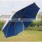 sunshade ishing umbrella Carp fishing durable