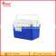 Fishing outdoor accessories fish cooler box fresh keeping
