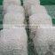 Nylon HDPE Fall Protection Safety Net