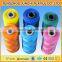 Large Wholesale high strength Nylon multifilament Fishing Twine