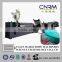 Plastic Flat Yarn Production Line For Making Agricultural Baler Twine