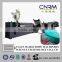 CNRM Supplied Agricultural PP Baler Twine Extrusion Machine For Sale