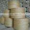 Sisal yarn