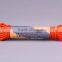 32mm pp rope twine / packing rope / plastic rope